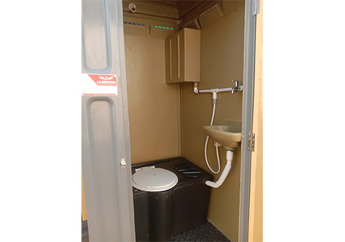 Gallery Image 13