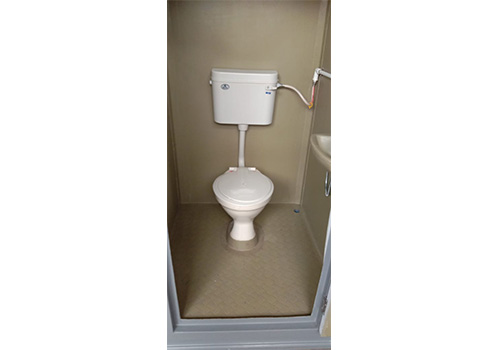Gallery Image 15