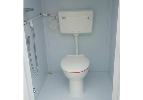 Gallery Image 8